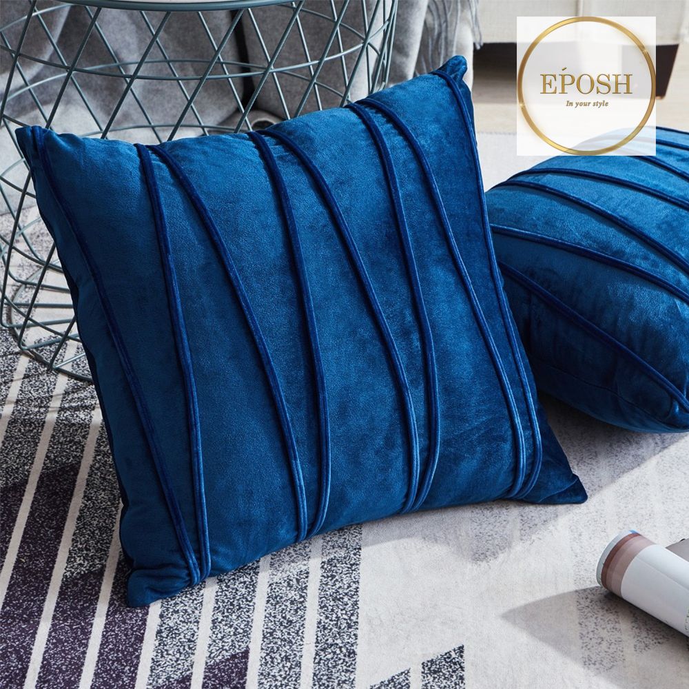 Bluposture cushion best sale