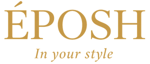 eposh.pk