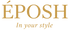 eposh.pk