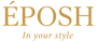 eposh.pk