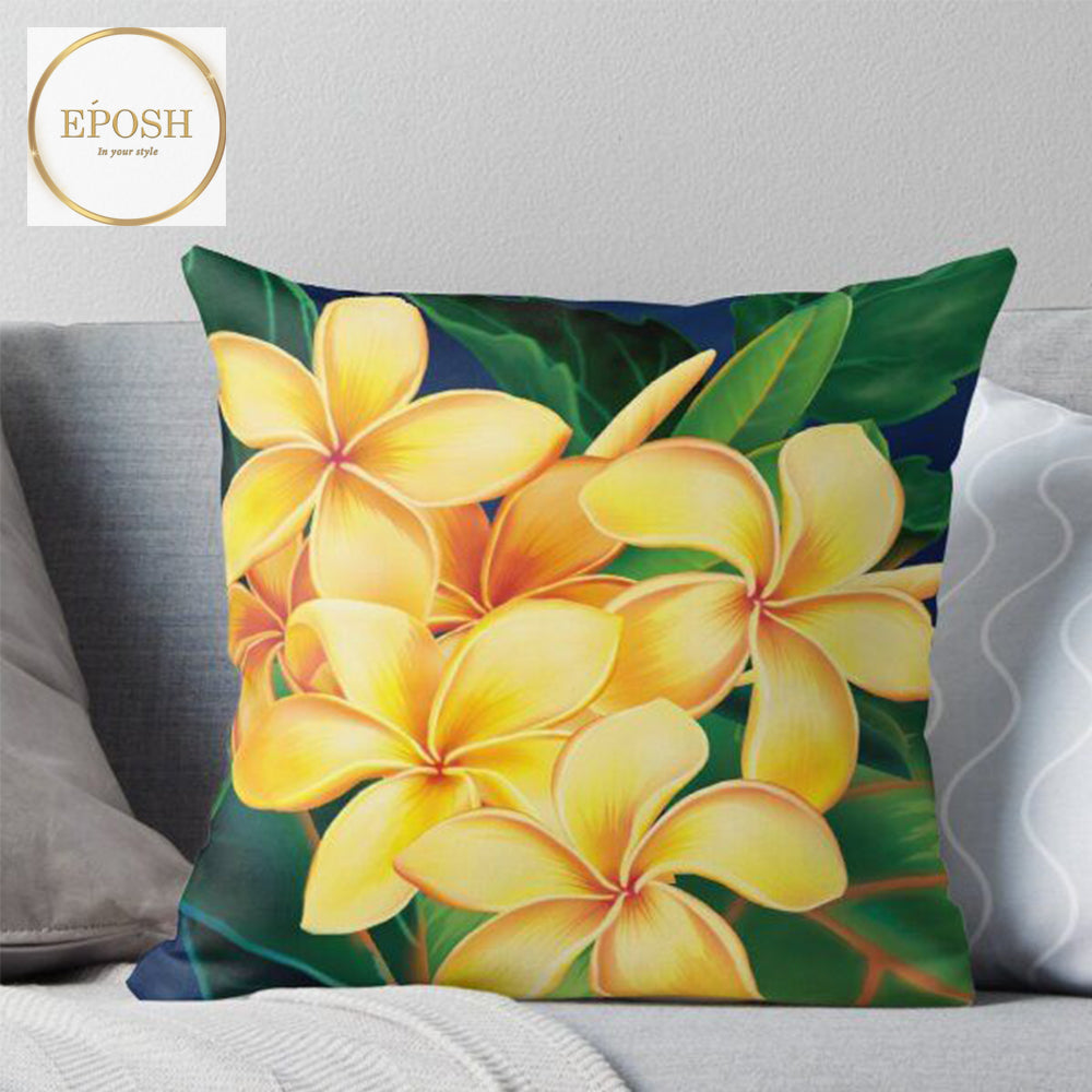 Pack of 2 Printed Cushion Covers-00018