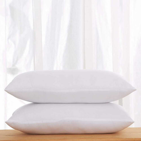1 Ball Fiber Pillow Filling