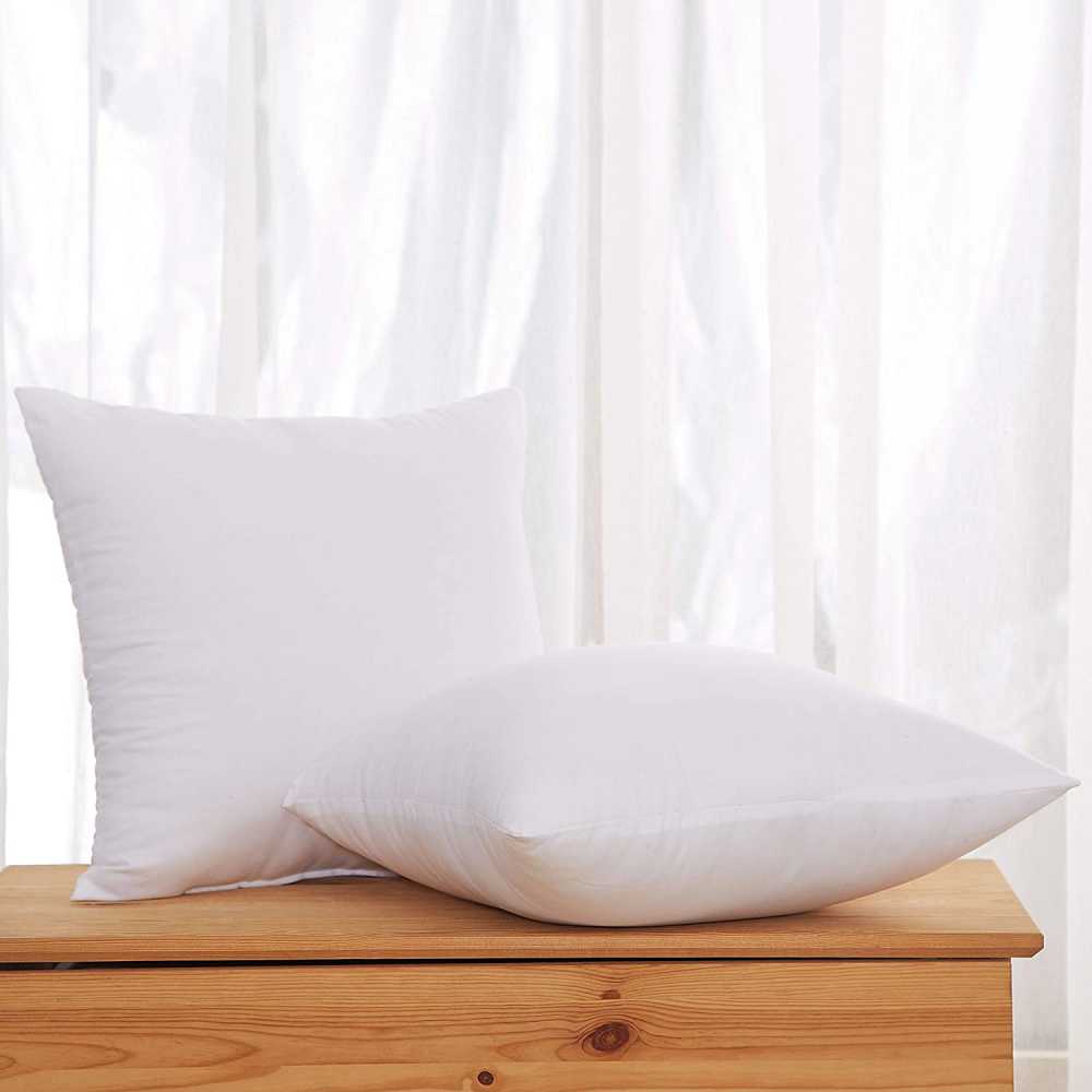 Pack of 2 Cushion Fillings