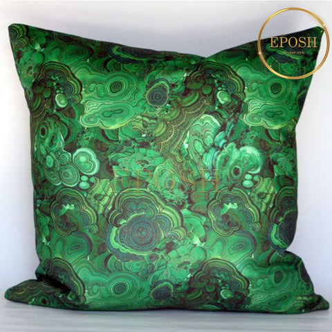 Pack of 2 Printed Cushion Covers-00065