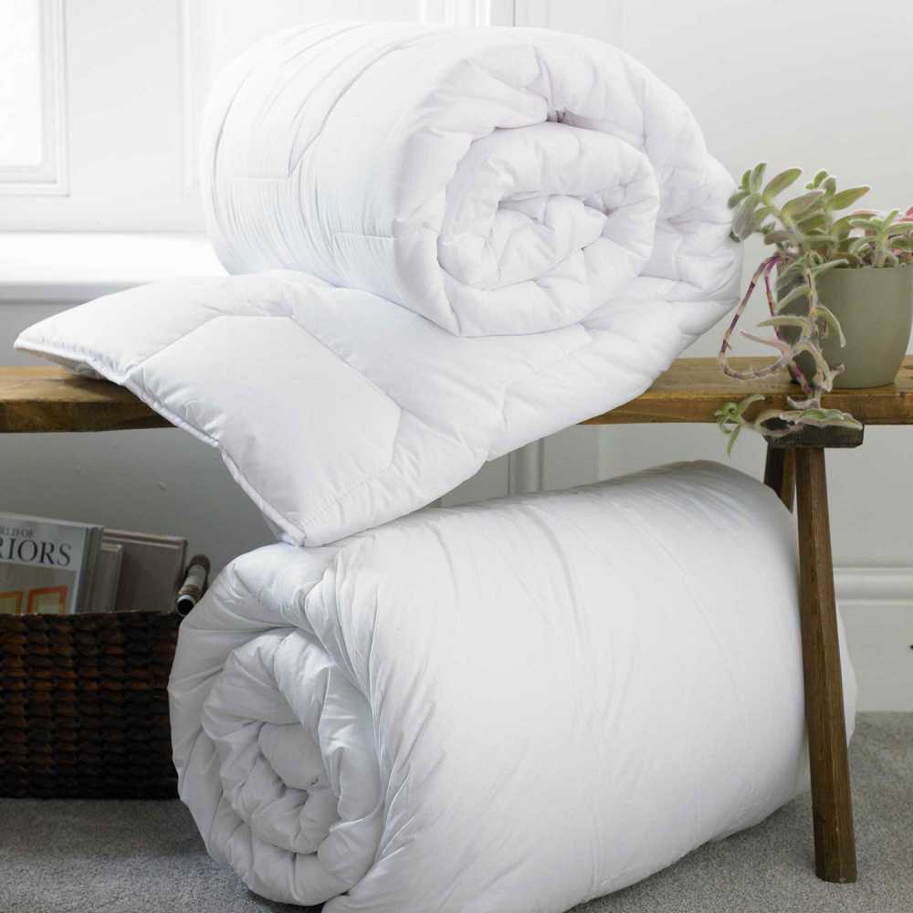 Winter Polyester Quilt Filling